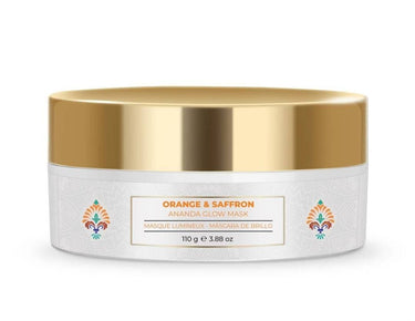 https://cdn.shopify.com/s/files/1/1857/6931/products/mvZRLAvC0d.jpg?v=1613933968